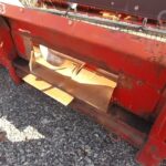 Case IH Header - Row Crop for sale — view 5