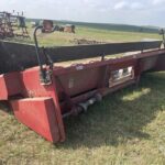 Case IH Header - Row Crop for sale — view 5