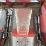 Case IH Header - Row Crop for sale — view 5
