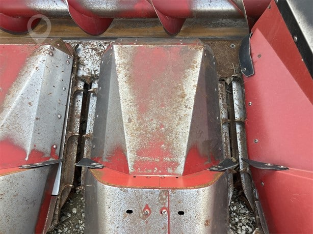 Case IH Header - Row Crop for sale — view 5