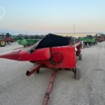 Case IH Header - Row Crop for sale