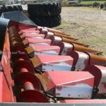 1998 Case IH Header - Row Crop for sale — view 2