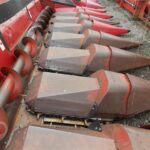 Case IH Header - Row Crop for sale — view 2