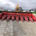 Case IH Header - Row Crop for sale — view 2
