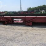 Case IH Header - Row Crop for sale — view 2