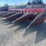 Case IH Header - Row Crop for sale — view 2