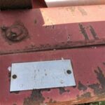 Case IH Header - Row Crop for sale — view 2