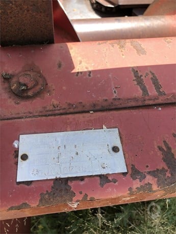 Case IH Header - Row Crop for sale — view 2