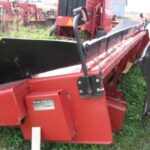 2002 Case IH Header - Row Crop for sale — view 2