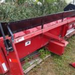 Case IH Header - Row Crop for sale — view 2