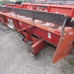 Case IH Header - Row Crop for sale — view 3