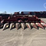 Case IH Header - Row Crop for sale — view 3