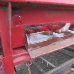 Case IH Header - Row Crop for sale — view 3