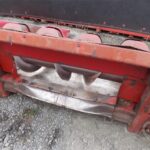 Case IH Header - Row Crop for sale — view 4