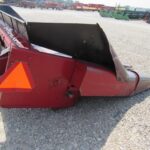 Case IH Header - Row Crop for sale — view 4