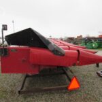 Case IH Header - Row Crop for sale — view 4