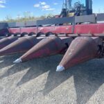 Case IH Header - Row Crop for sale — view 4