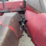 Case IH Header - Row Crop for sale — view 4