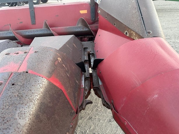 Case IH Header - Row Crop for sale — view 4