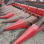 Case IH Header - Row Crop for sale — view 5