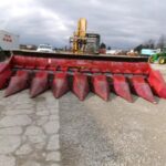 Case IH Header - Row Crop for sale — view 5