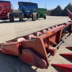 Case IH Header - Row Crop for sale — view 5