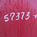 Case IH Header - Row Crop for sale — view 5