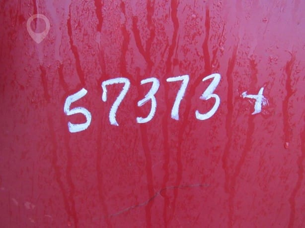 Case IH Header - Row Crop for sale — view 5