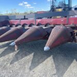 Case IH Header - Row Crop for sale — view 5