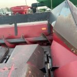 Case IH Header - Row Crop for sale — view 5