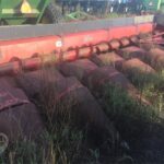 Case IH Header - Row Crop for sale — view 3