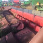 Case IH Header - Row Crop for sale — view 5