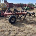 Case IH Tillage - Subsoiler for sale