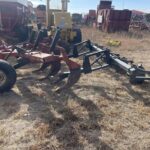 Case IH Tillage - Subsoiler for sale — view 2