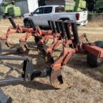 Case IH Tillage - Subsoiler for sale — view 5