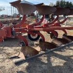 Case IH Tillage - Plough for sale — view 2