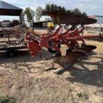 Case IH Tillage - Plough for sale — view 3