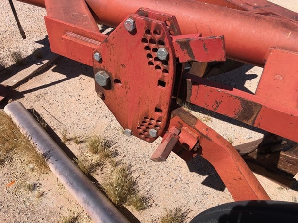 Case IH Tillage - Plough for sale — view 2
