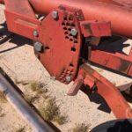 Case IH Tillage - Plough for sale — view 2