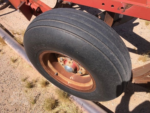 Case IH Tillage - Plough for sale — view 3