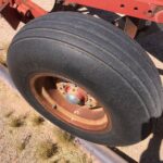 Case IH Tillage - Plough for sale — view 3