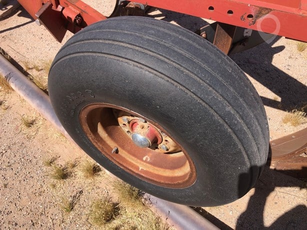 Case IH Tillage - Plough for sale — view 3