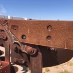 Case IH Tillage - Plough for sale — view 5