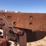 Case IH Tillage - Plough for sale — view 5