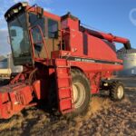 1994 Case IH Combine Harvester for sale