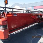 2010 Case IH Header - Platform for sale — view 3