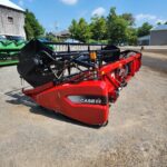 Case IH Header - Platform for sale — view 4