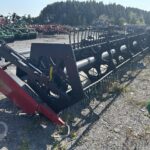 Case IH Header - Platform for sale — view 4