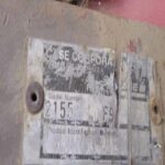 1995 Case IH Cotton Picker for sale — view 5