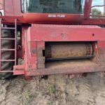 Case IH Combine Harvester for sale — view 4